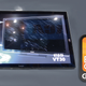 Image for article titled The Best New HDTV